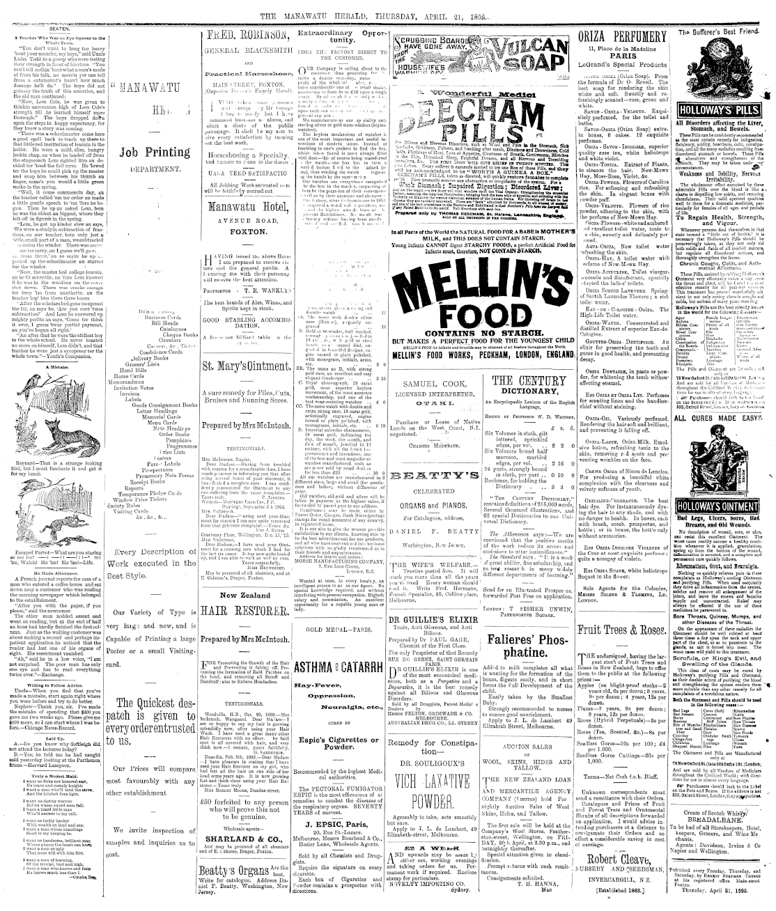 Page image