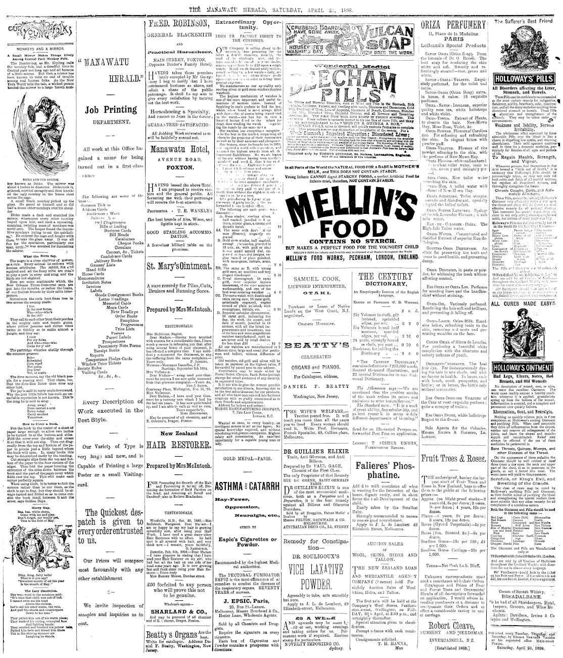Page image