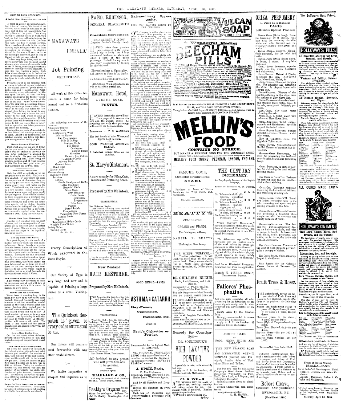 Page image