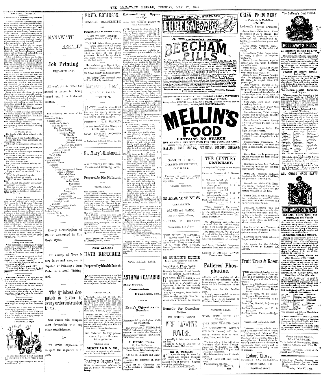 Page image