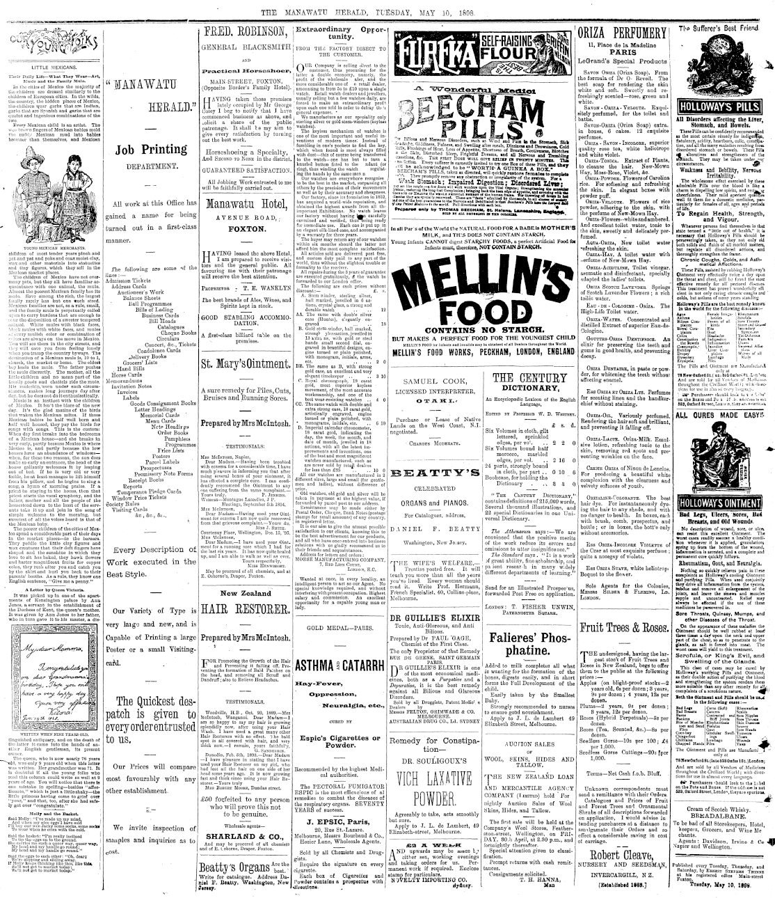 Page image