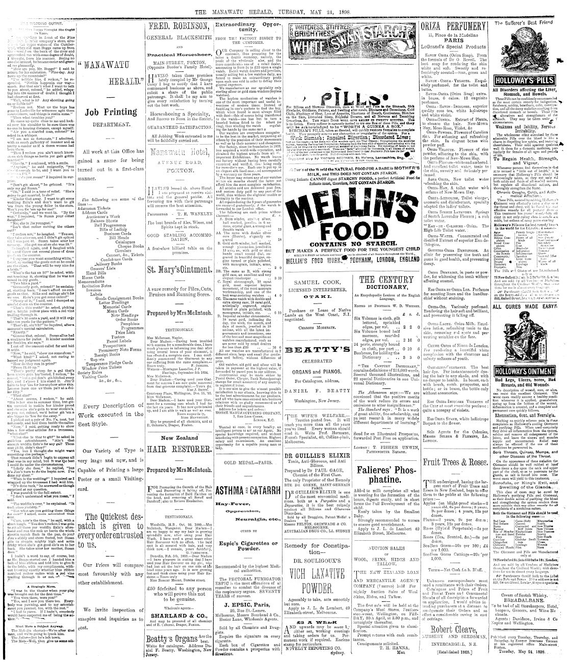 Page image