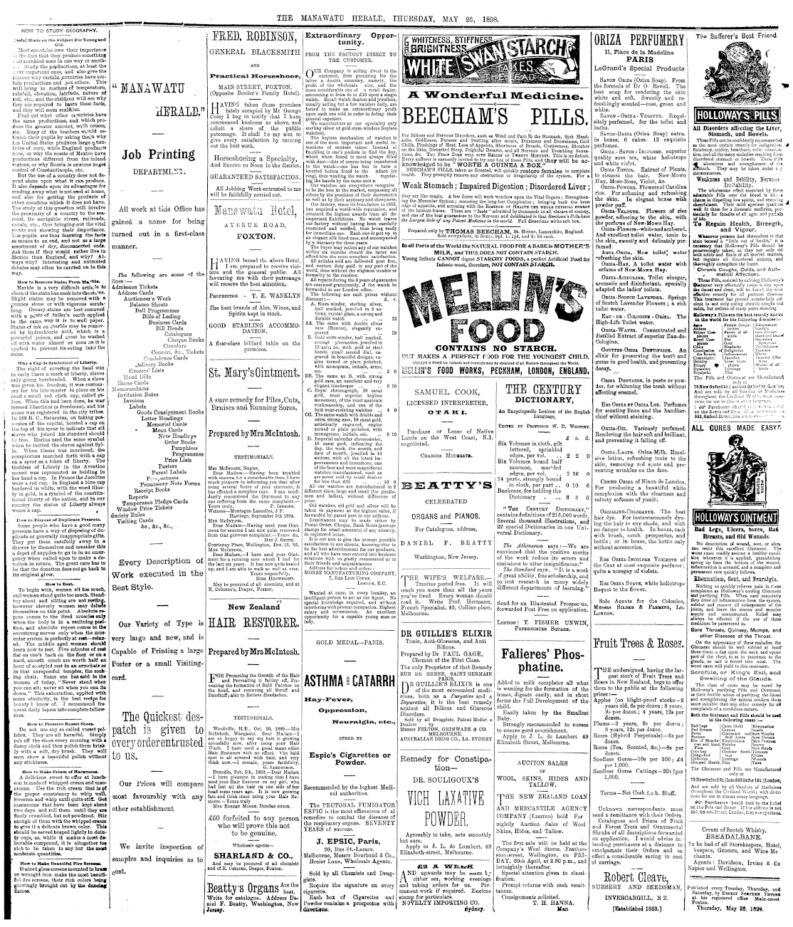 Page image