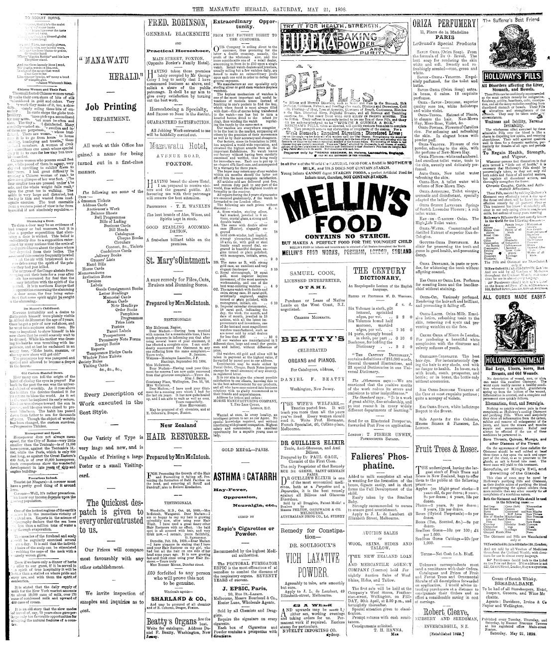 Page image
