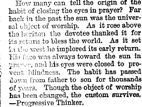 Article image