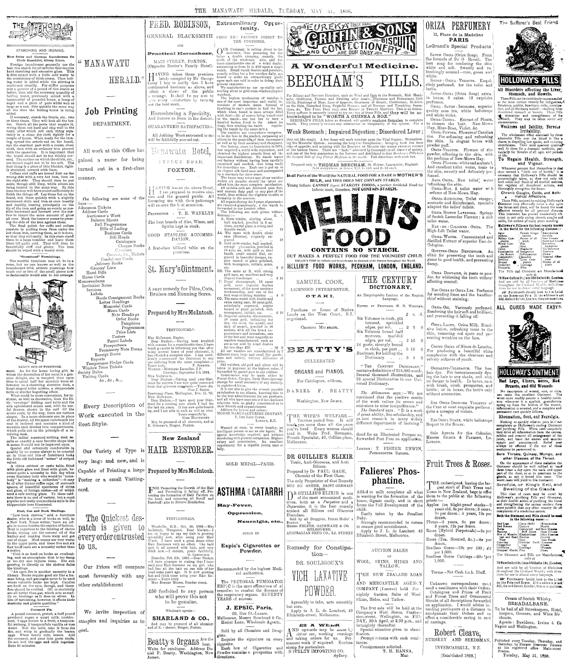 Page image