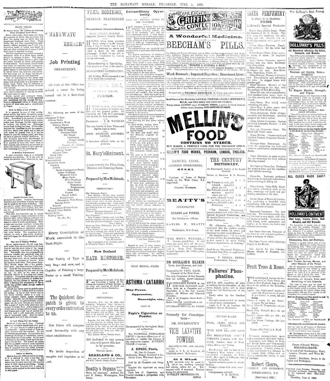 Page image