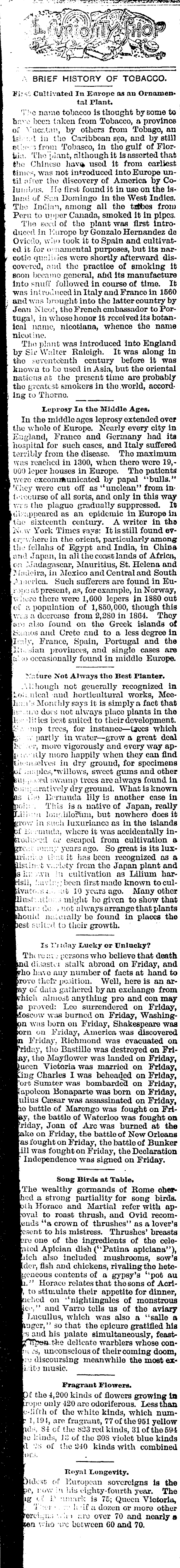 Article image
