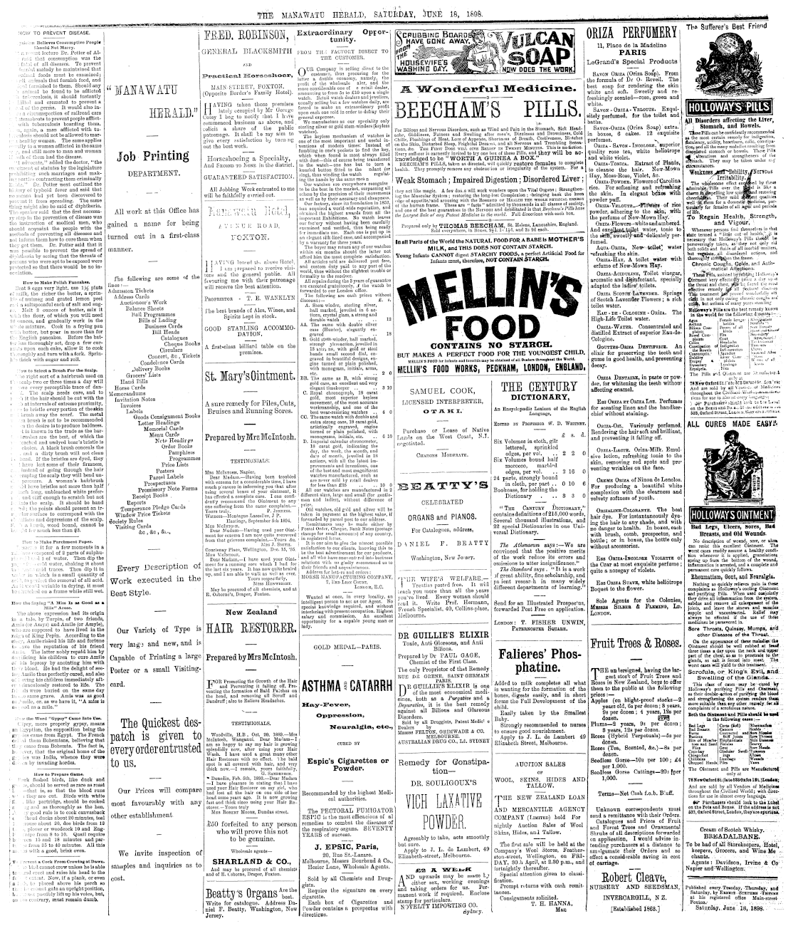 Page image