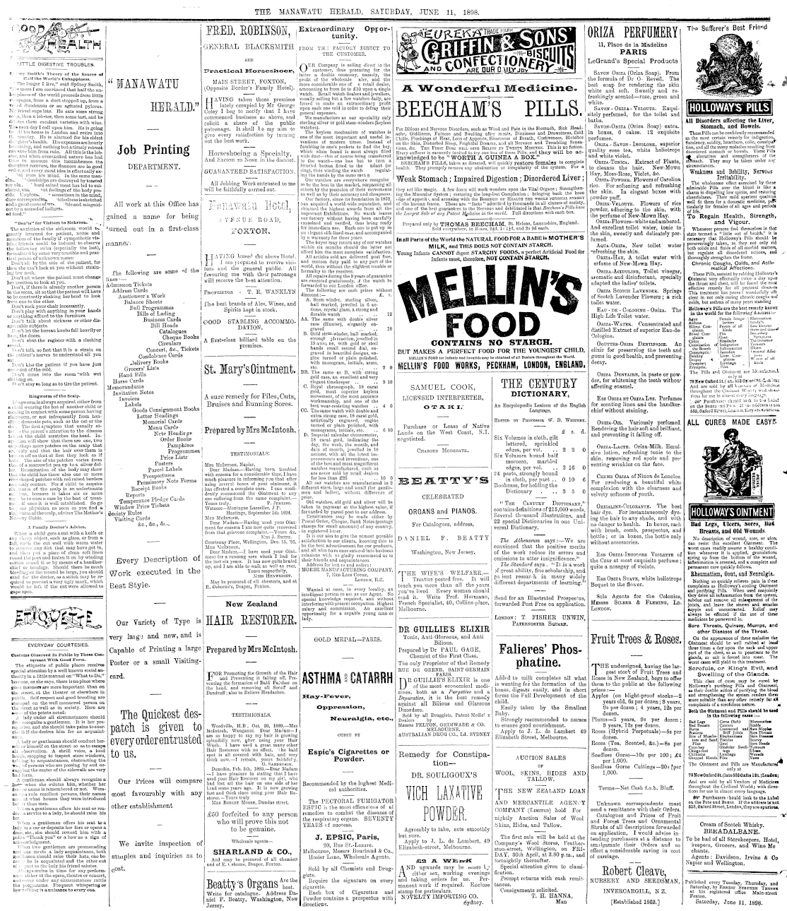 Page image