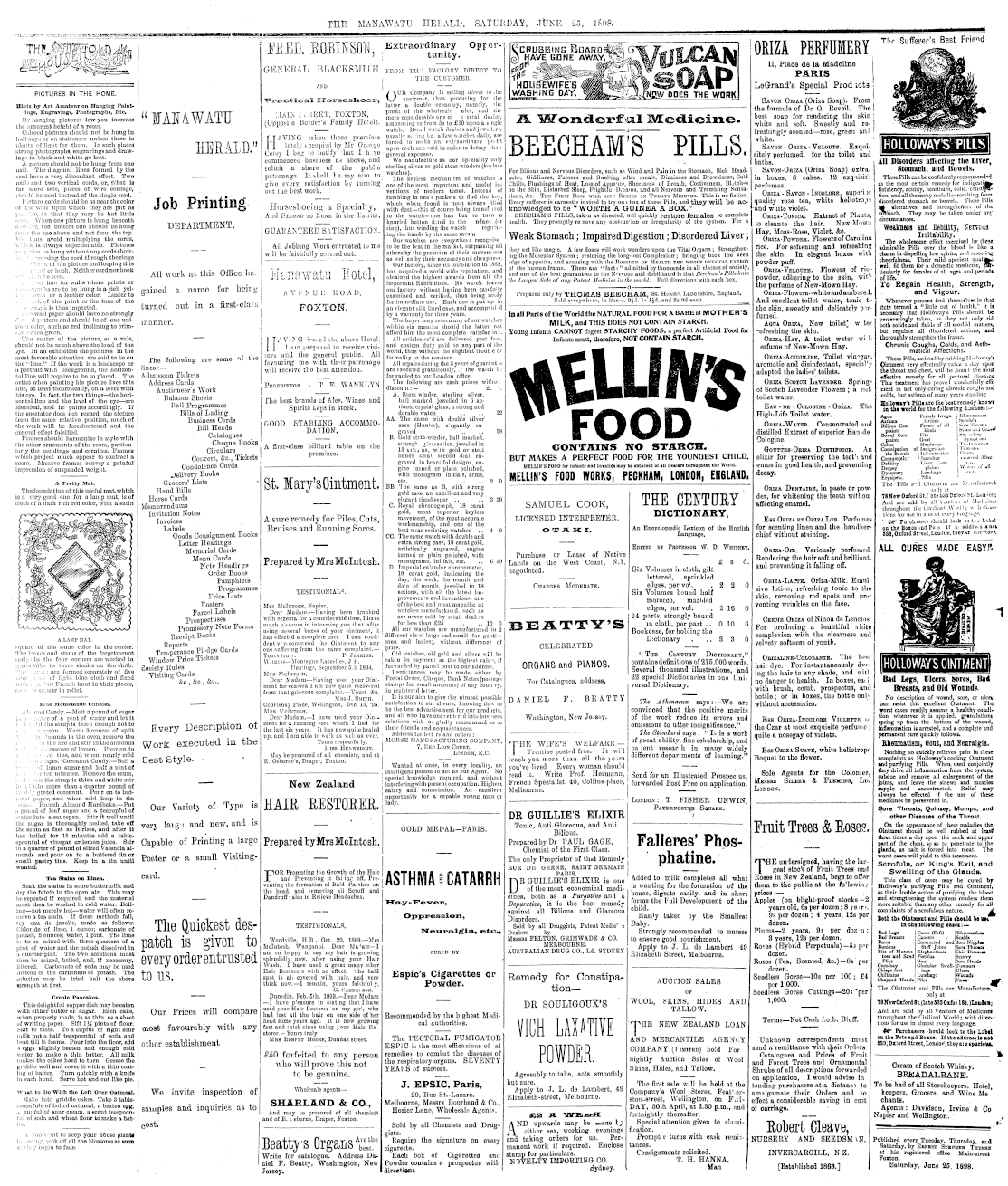 Page image