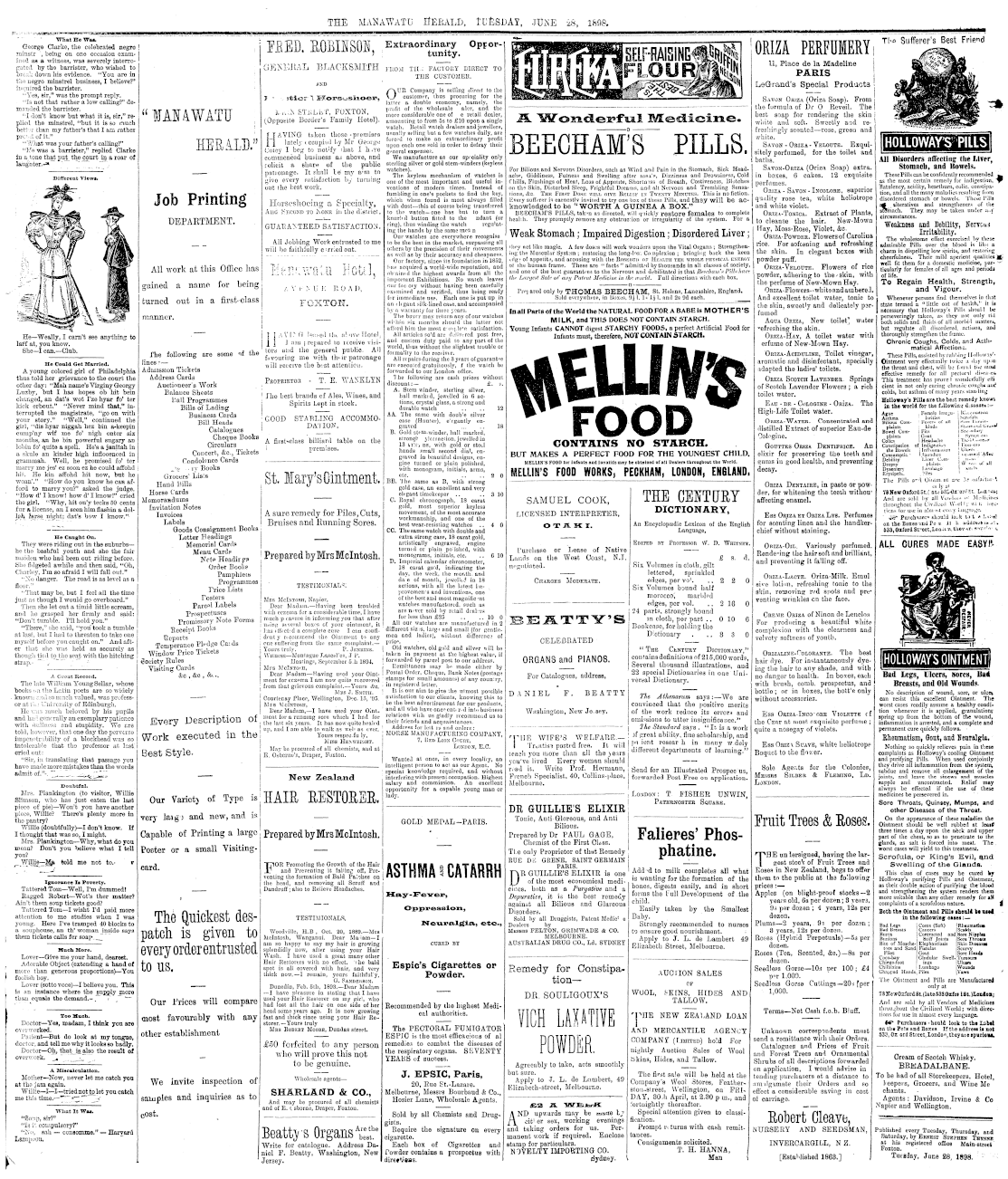 Page image