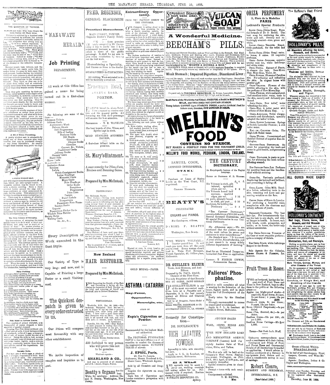 Page image
