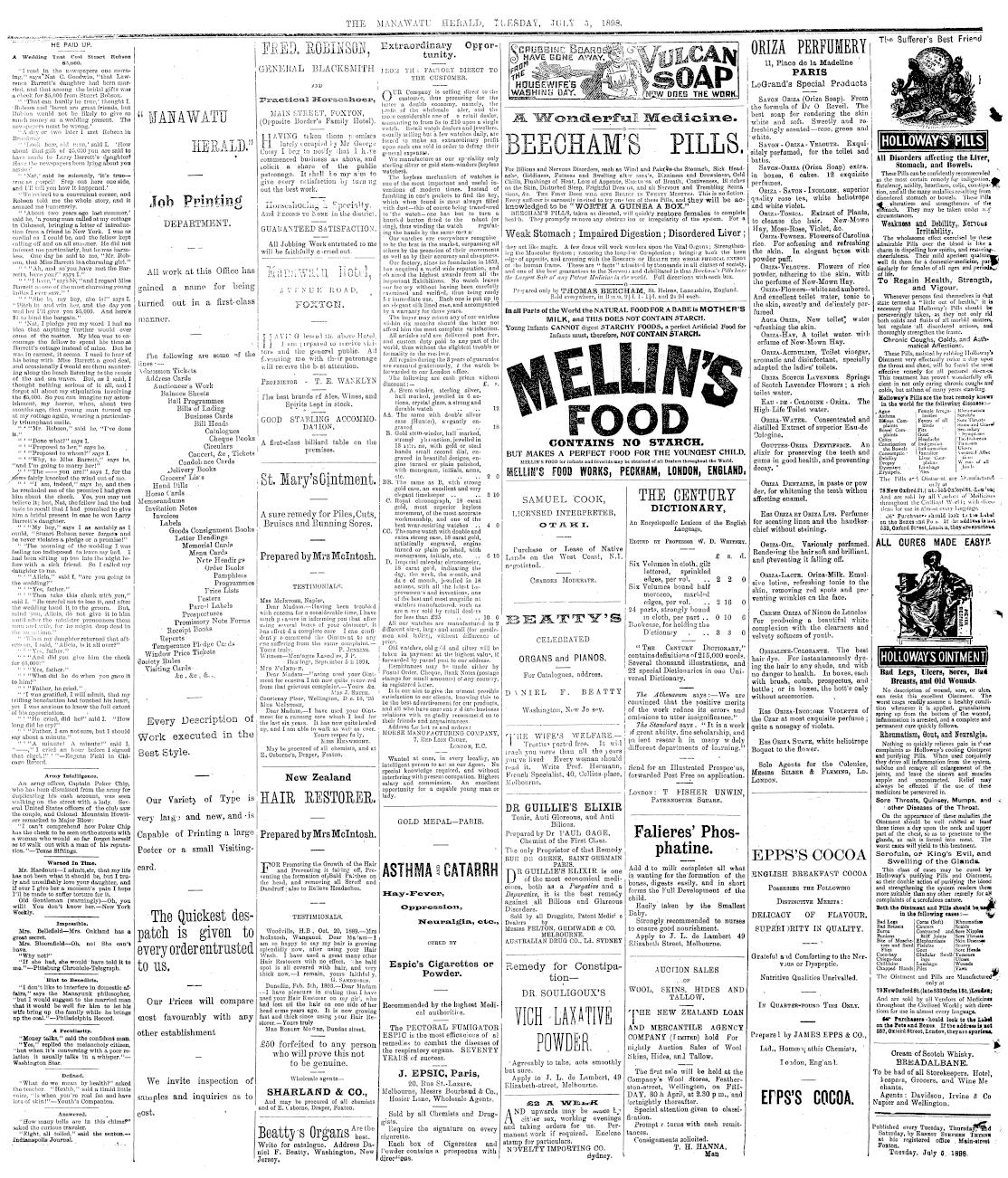 Page image