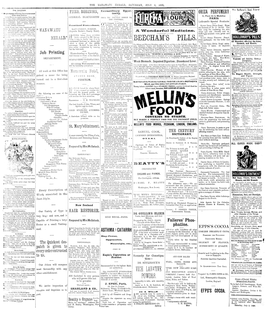 Page image