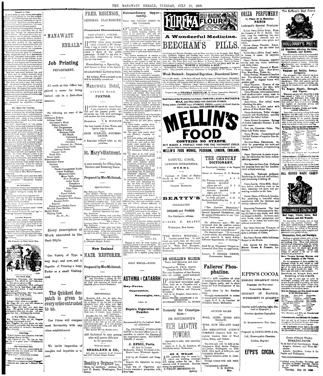 Page image