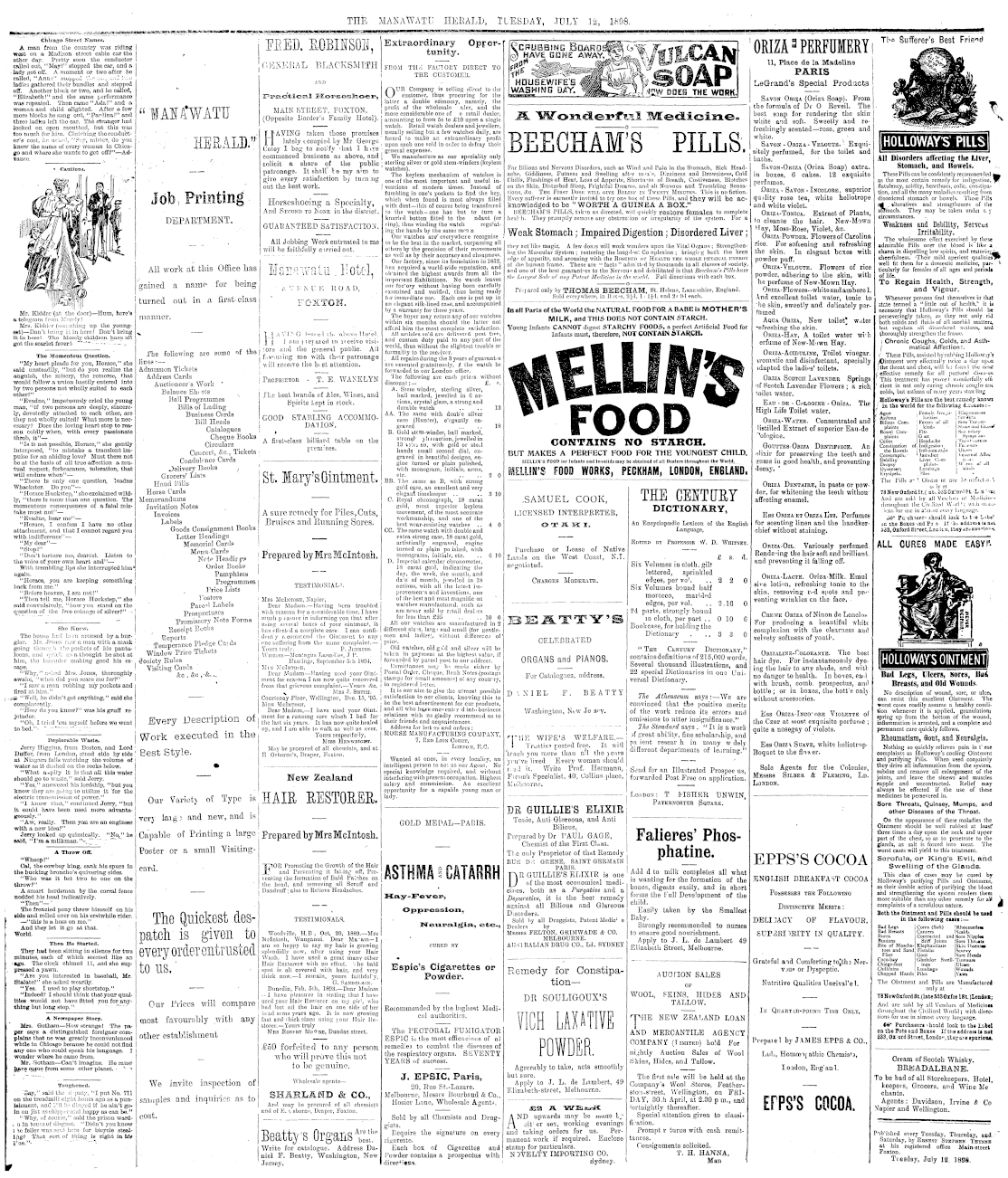 Page image