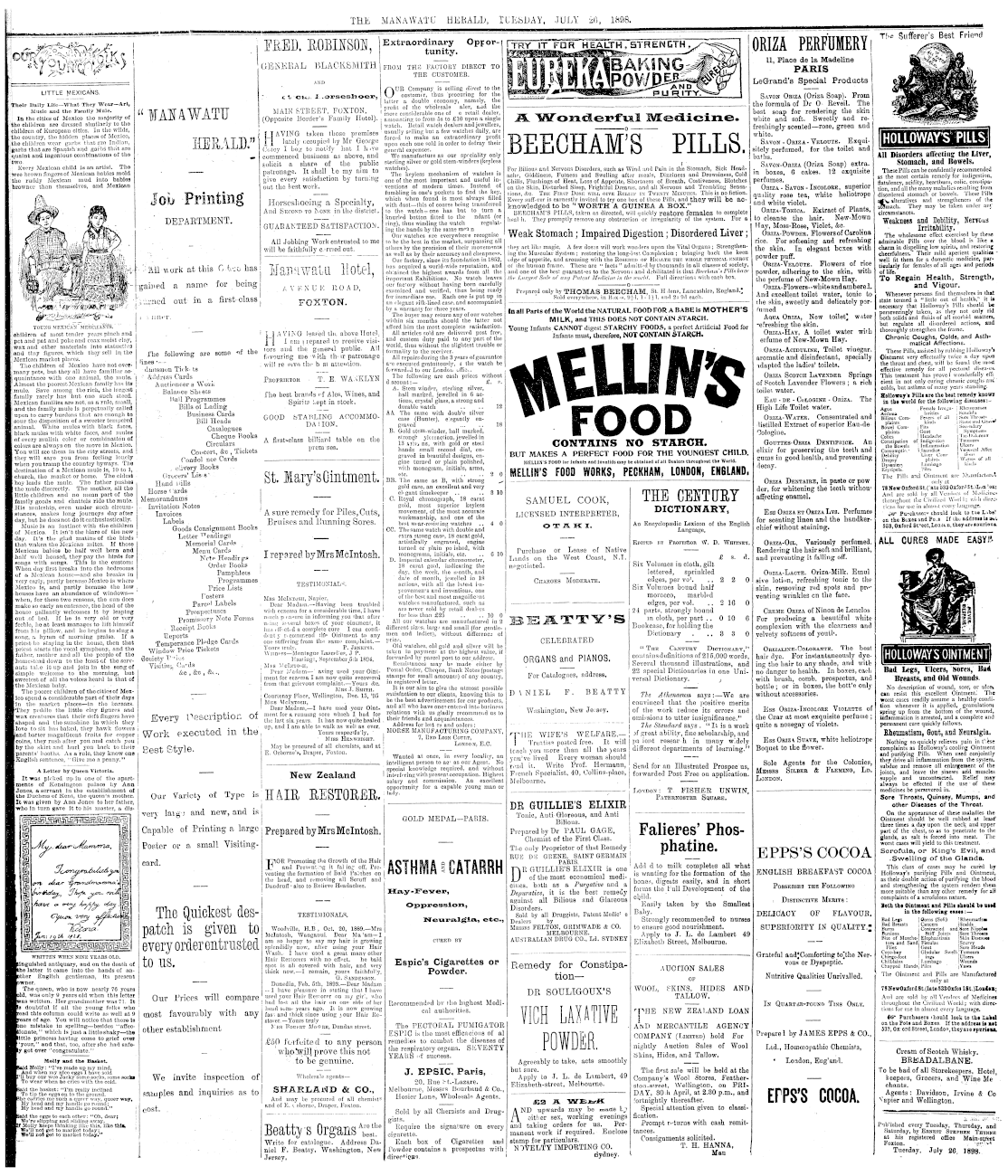 Page image