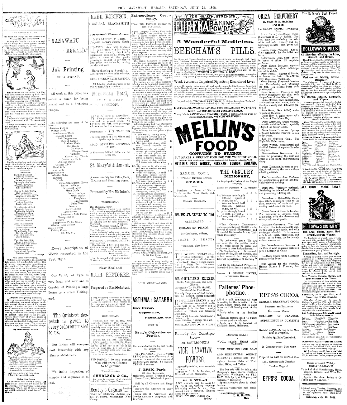 Page image