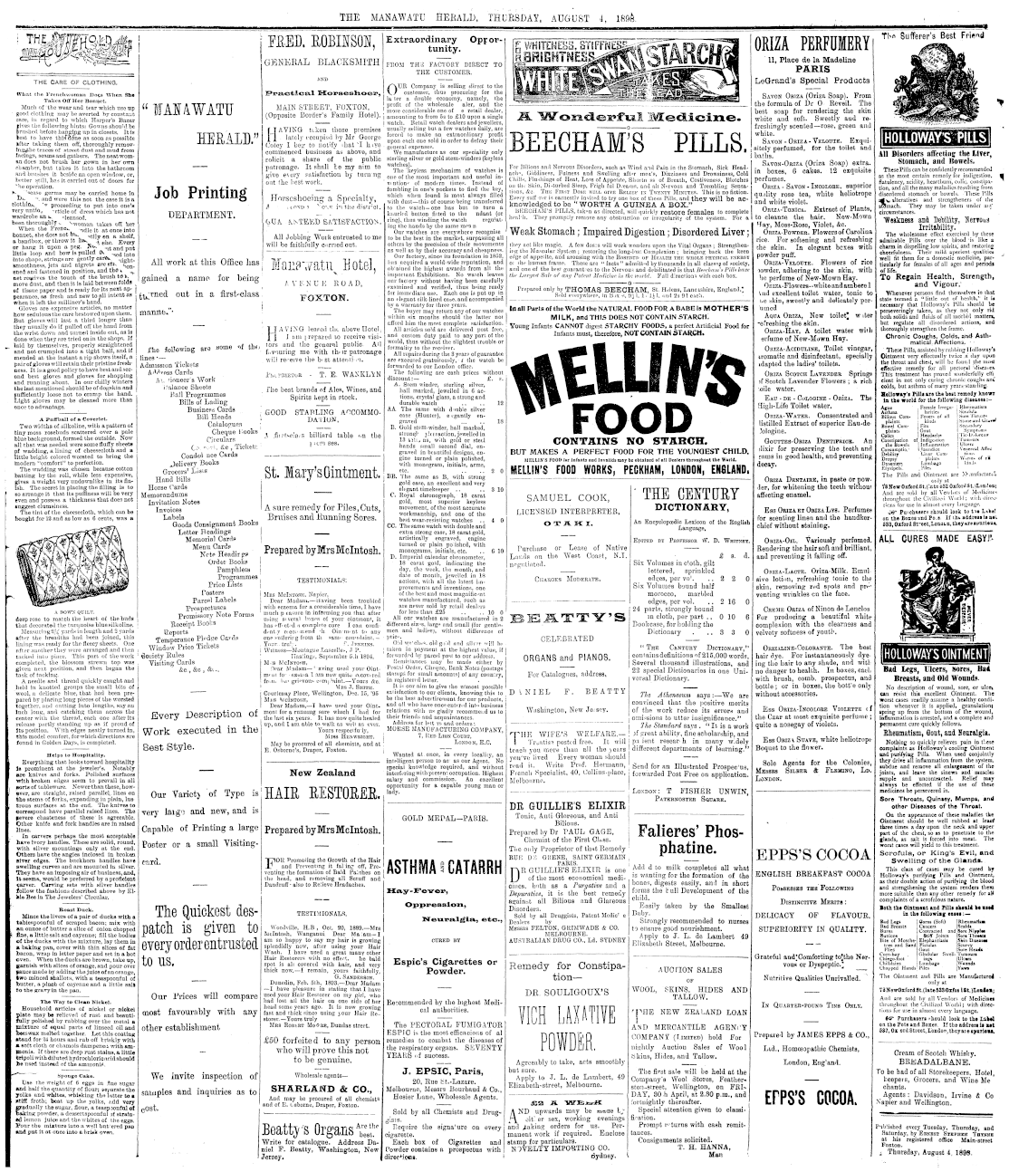 Page image