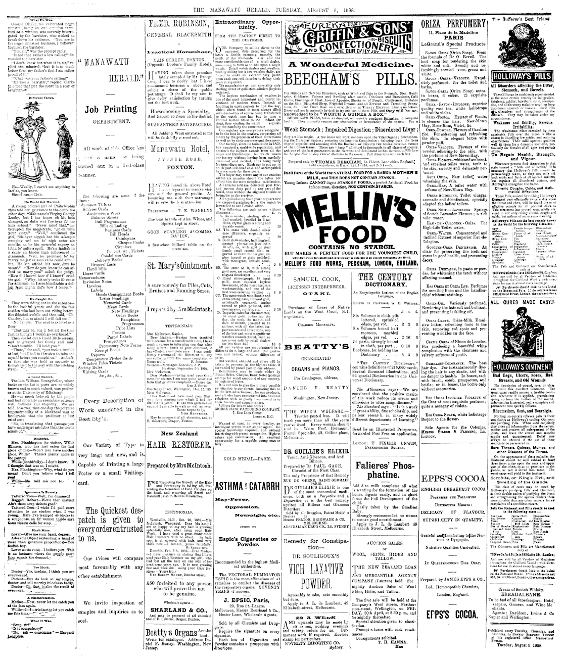 Page image