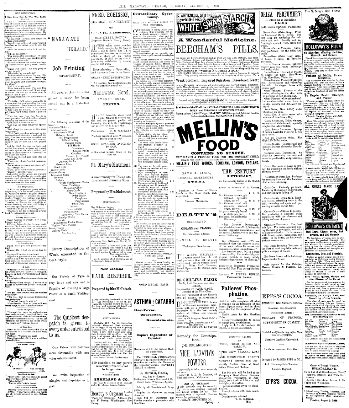 Page image