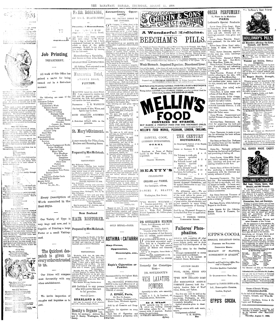 Page image