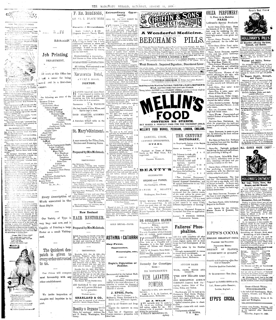 Page image