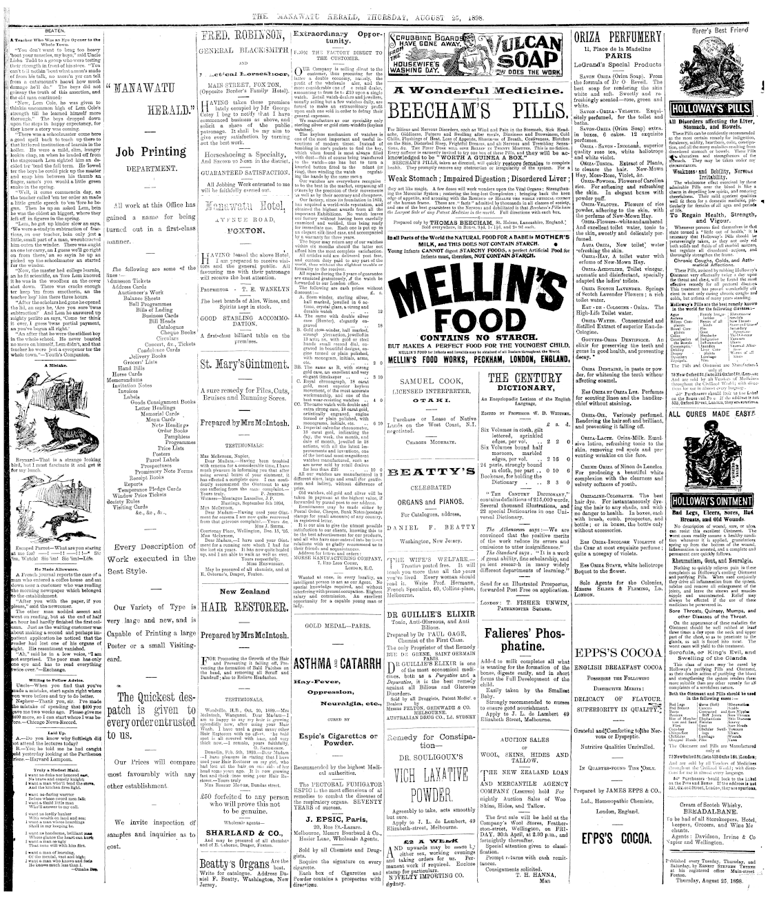 Page image