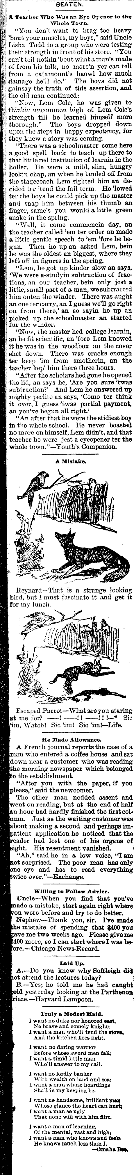 Article image