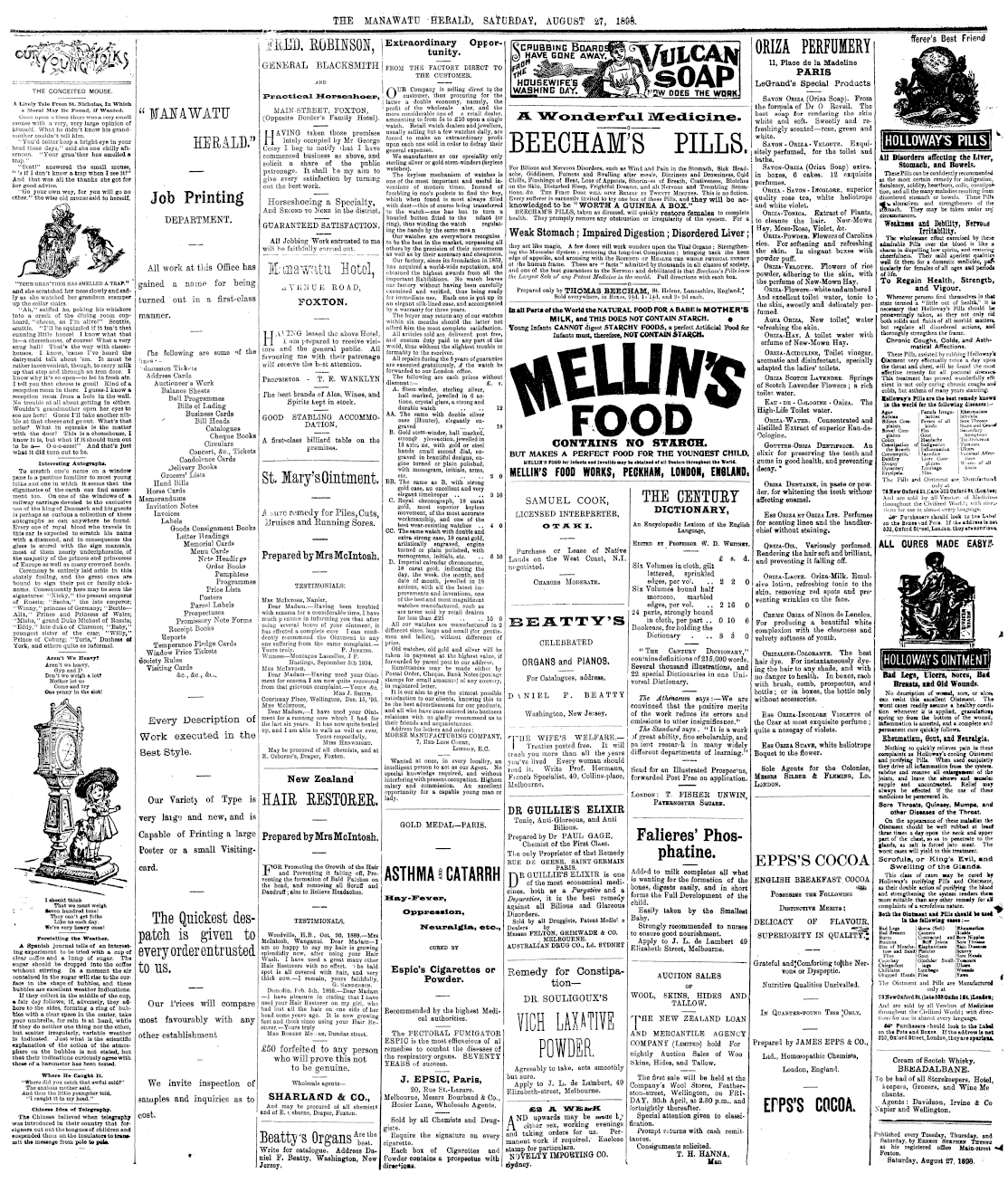 Page image