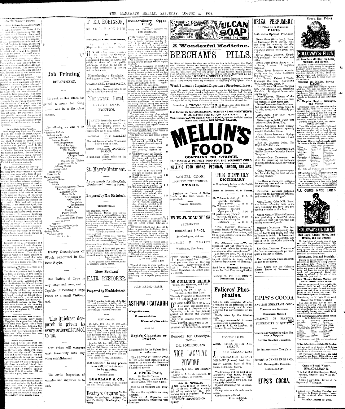 Page image