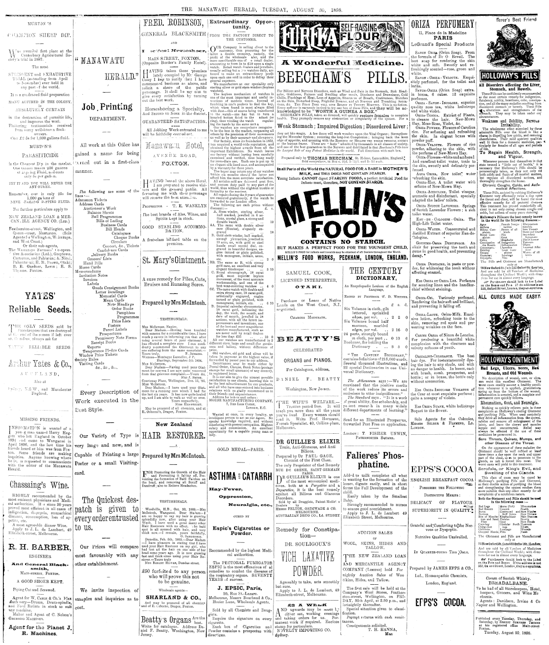 Page image