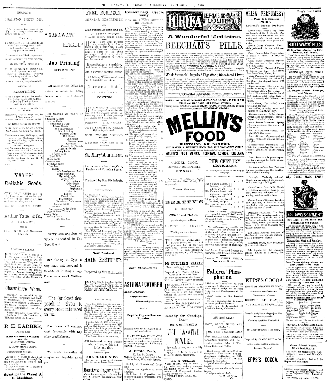 Page image