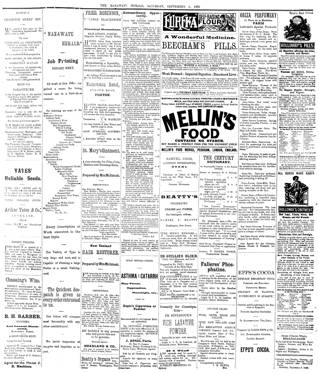 Page image
