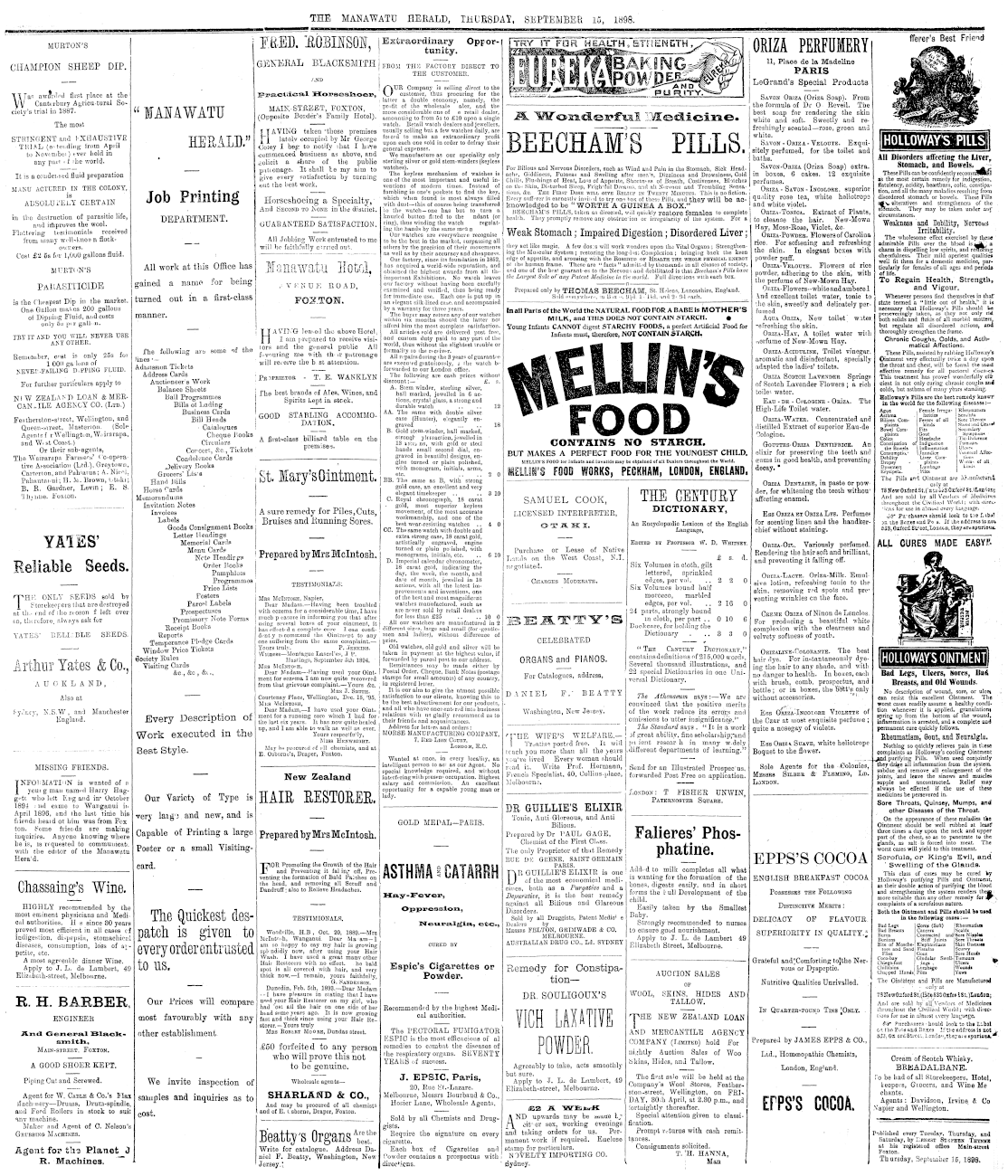 Page image