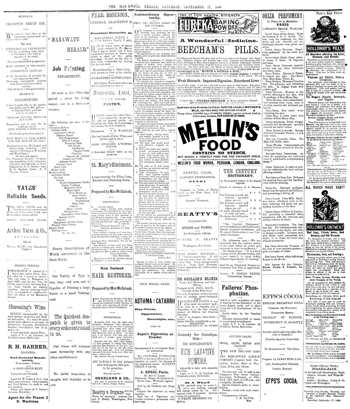 Page image