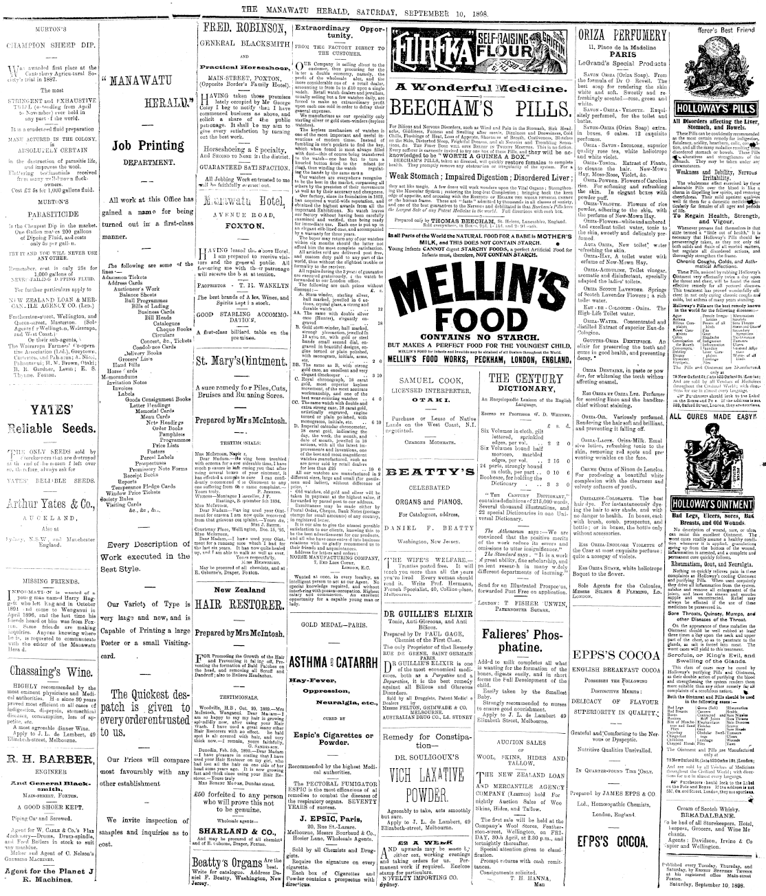 Page image