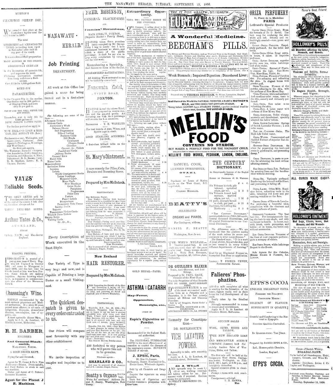 Page image