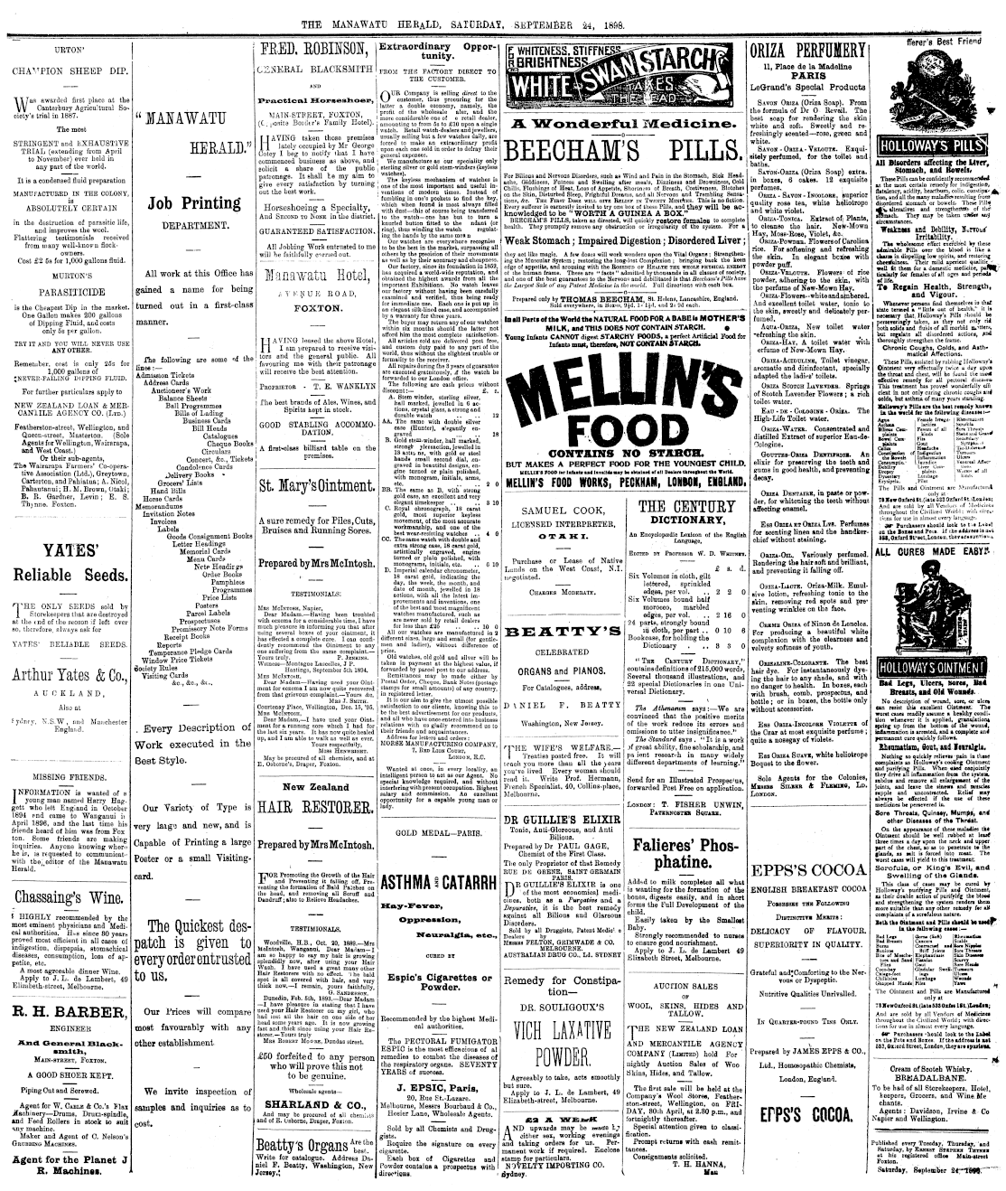 Page image