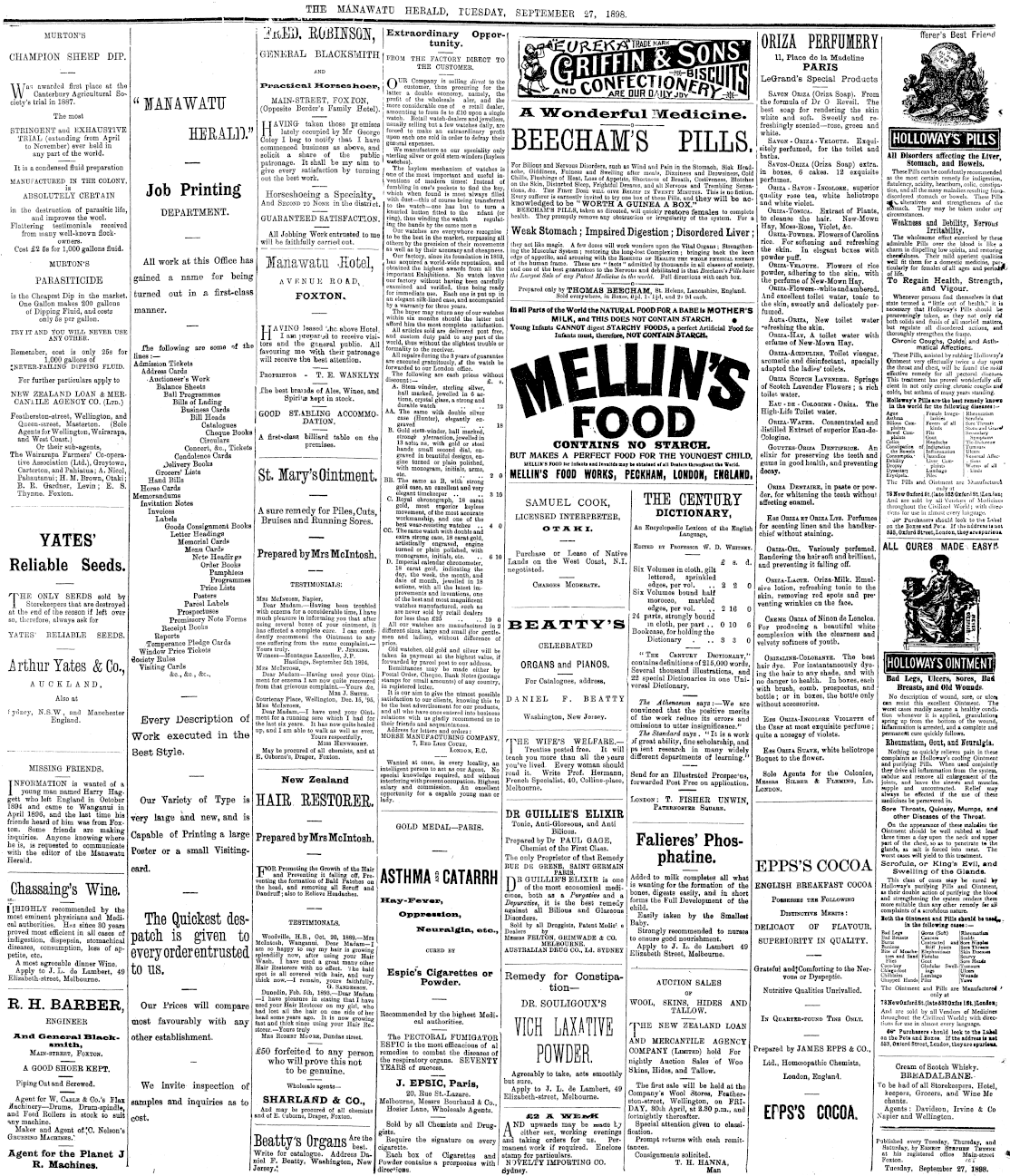 Page image
