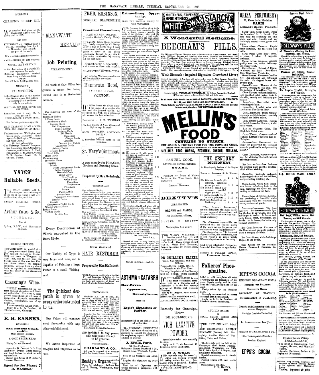 Page image