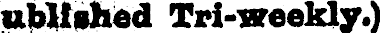 Article image