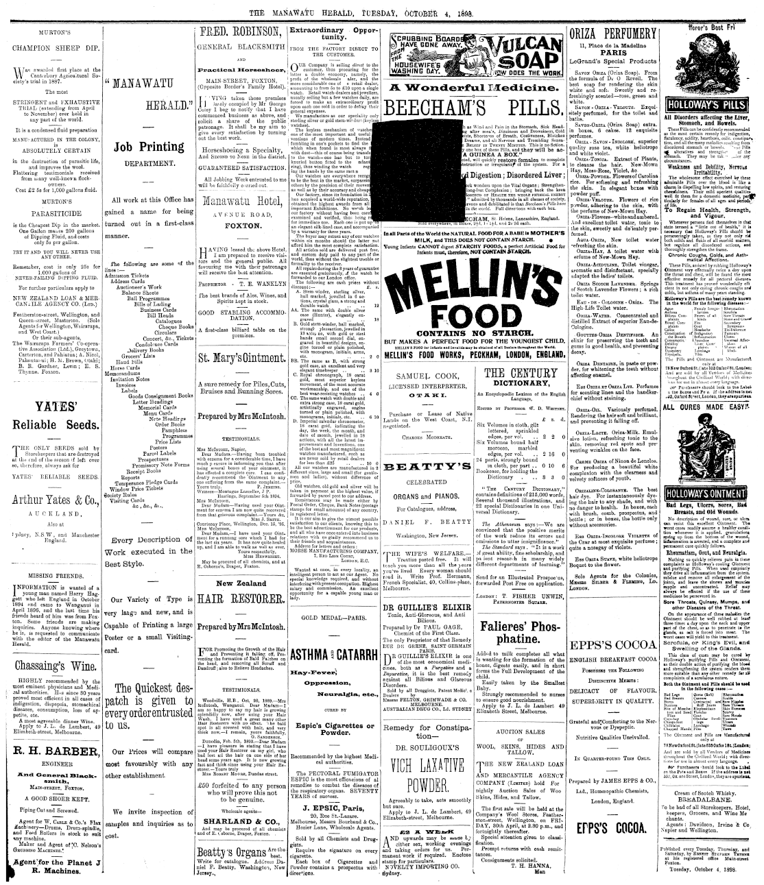 Page image