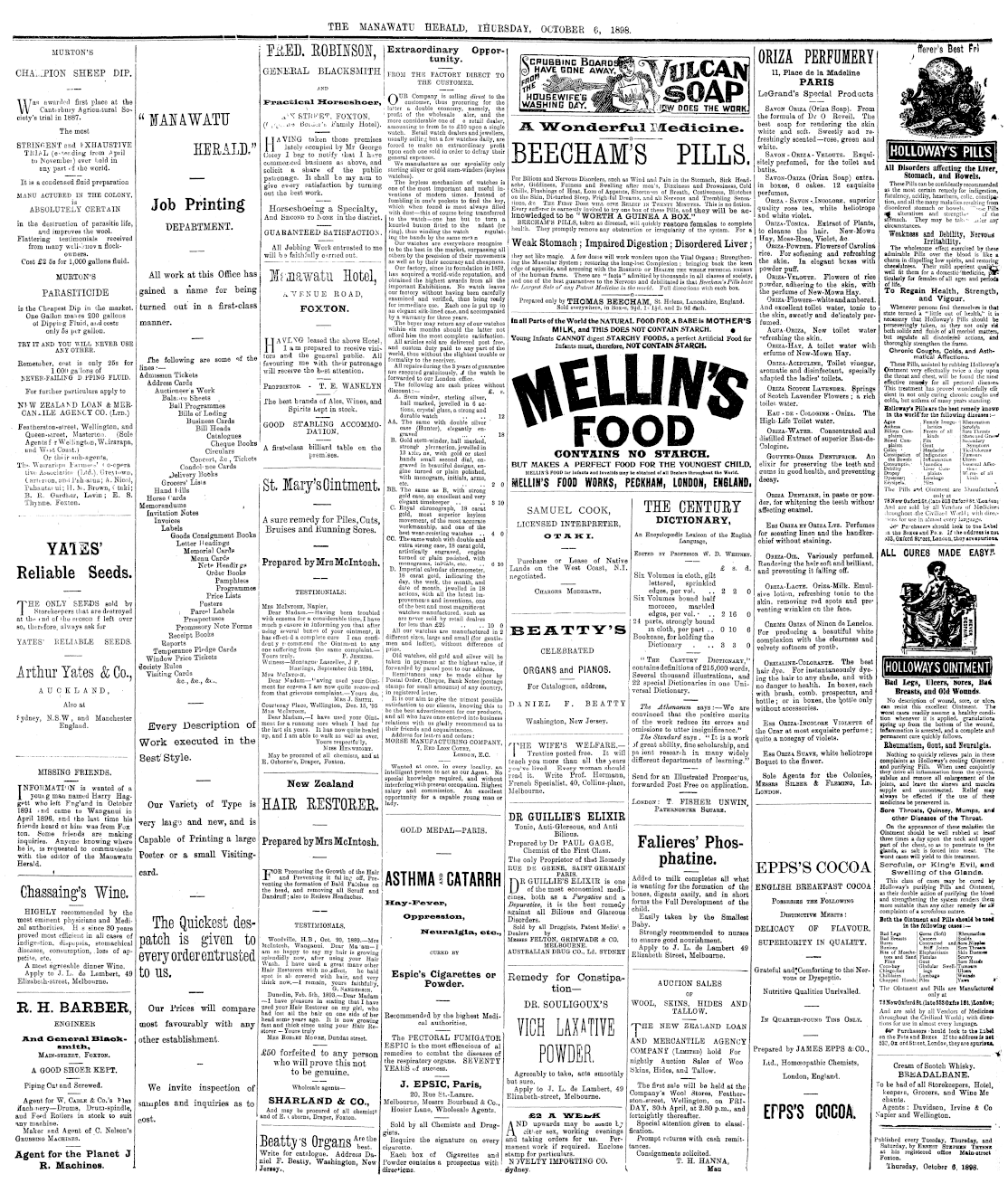 Page image