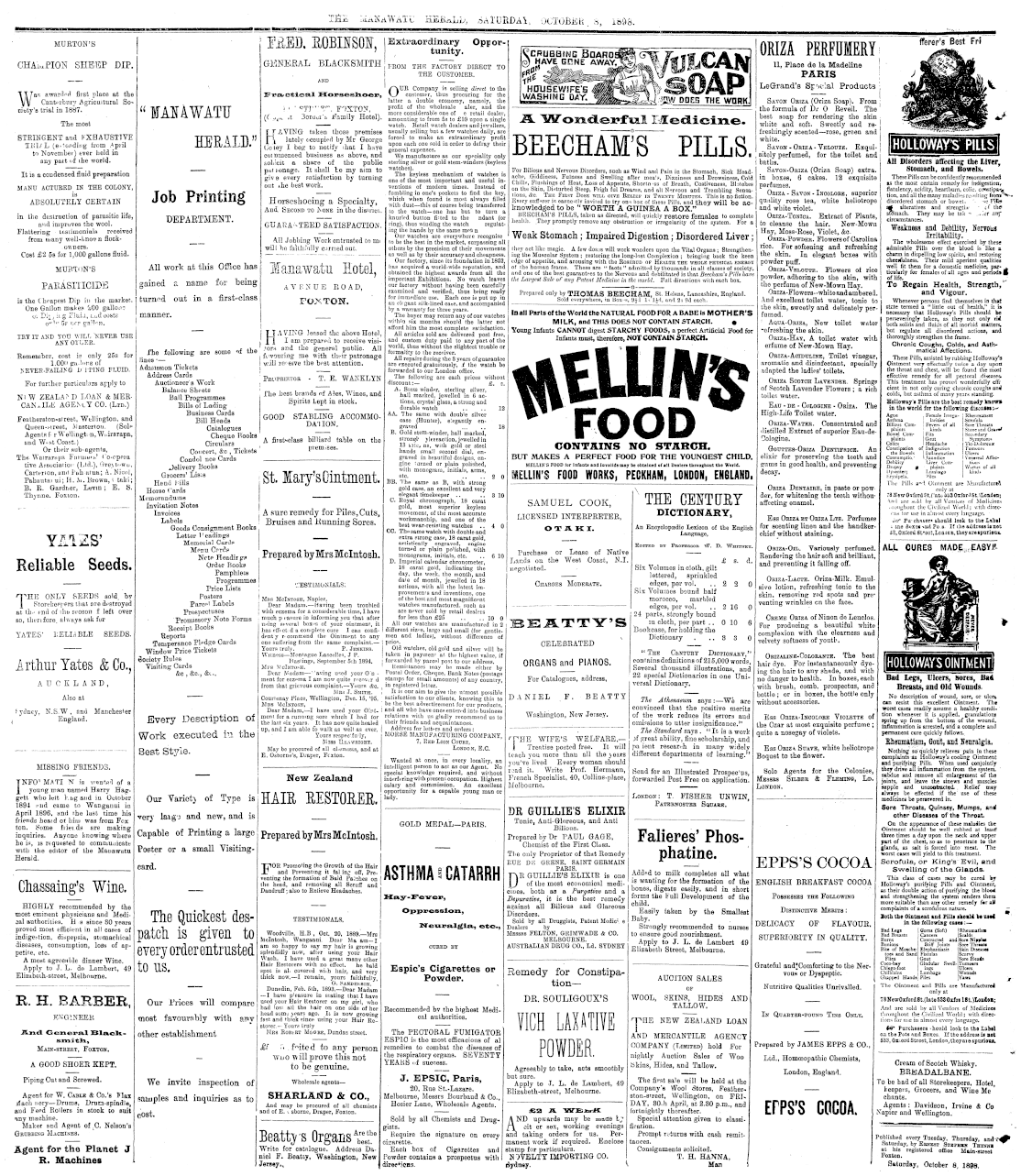 Page image