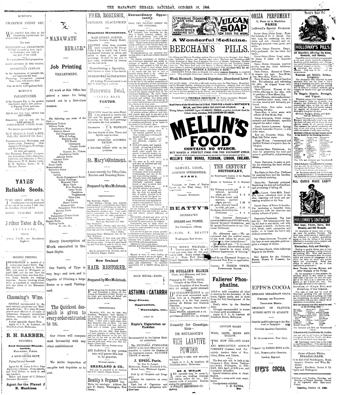 Page image