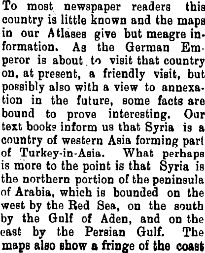 Article image