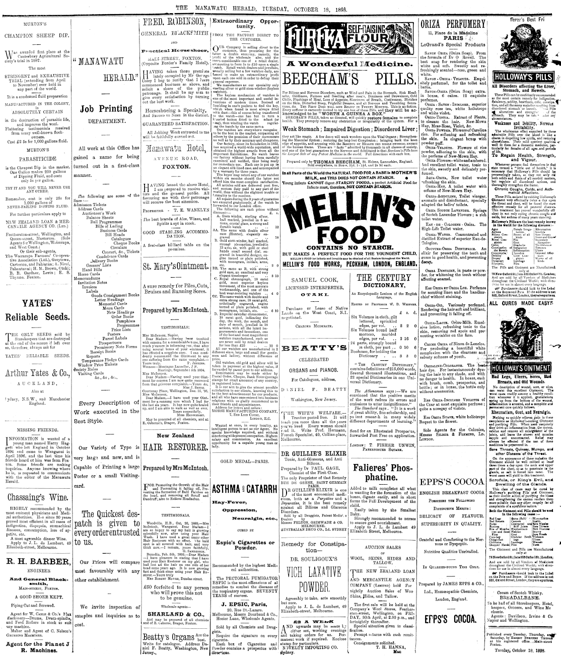 Page image