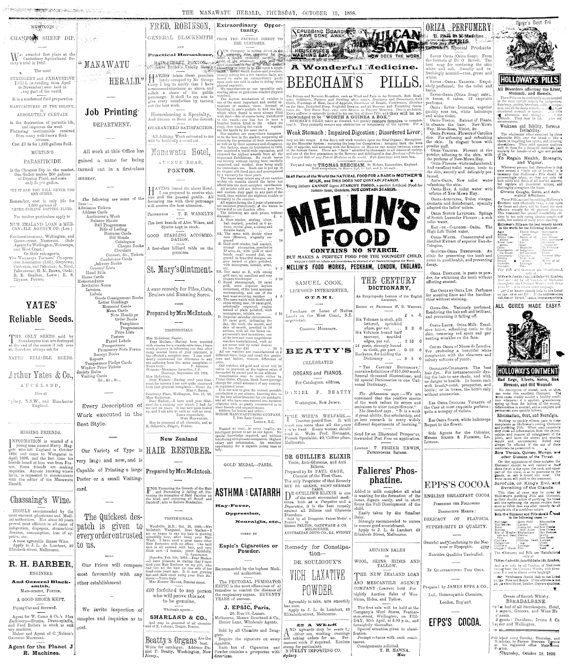Page image